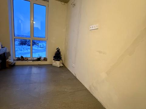 квартира по адресу Бориса Гмыри ул., 11/6