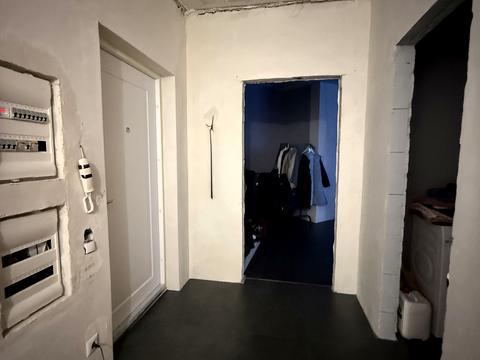 квартира по адресу Бориса Гмыри ул., 11/6