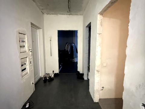 квартира по адресу Бориса Гмыри ул., 11/6