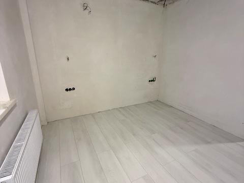 квартира по адресу Бориса Гмыри ул., 11/6