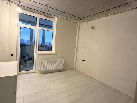 квартира по адресу Бориса Гмыри ул., 11/6