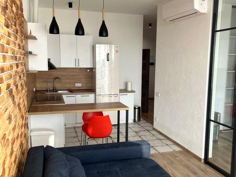 квартира за адресою Микільсько-Слобідська вул., 3-А