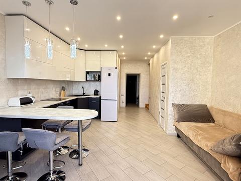 будинок за адресою Салютна вул.