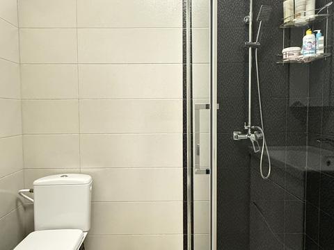 будинок за адресою Салютна вул.