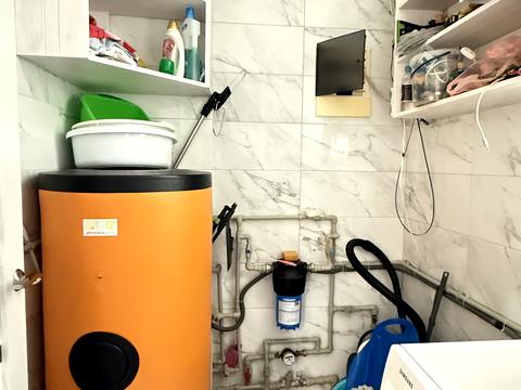 будинок за адресою Салютна вул.