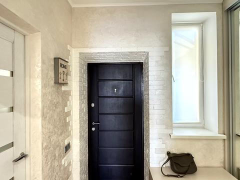 будинок за адресою Салютна вул.