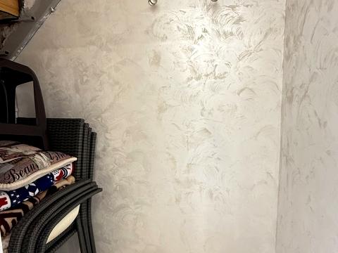 будинок за адресою Салютна вул.