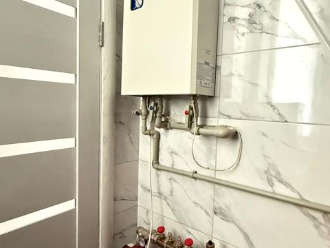 будинок за адресою Салютна вул.