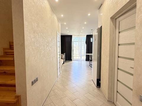 будинок за адресою Салютна вул.