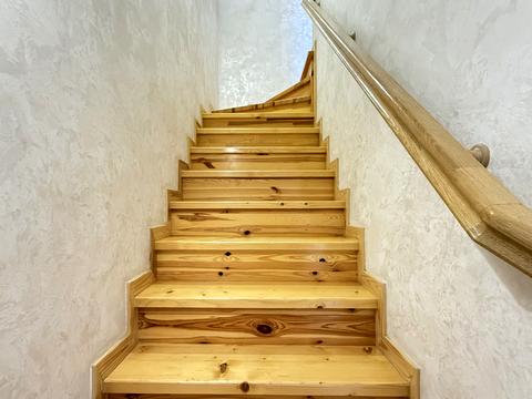 будинок за адресою Салютна вул.