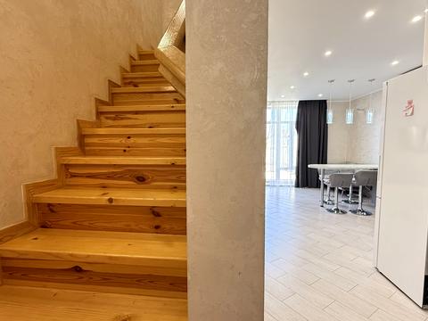 будинок за адресою Салютна вул.