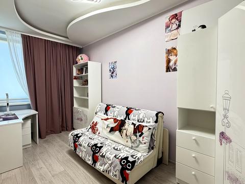 будинок за адресою Салютна вул.