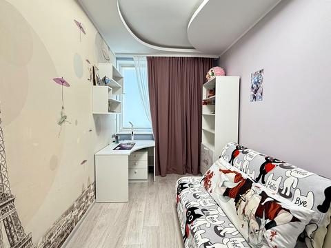 будинок за адресою Салютна вул.