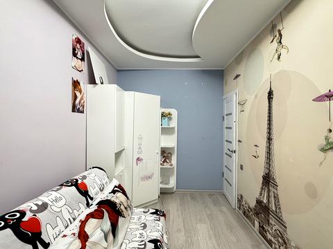 будинок за адресою Салютна вул.