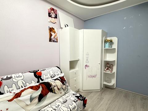 будинок за адресою Салютна вул.