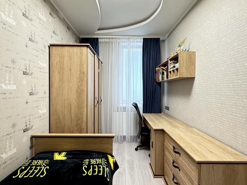 будинок за адресою Салютна вул.