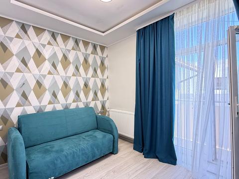 будинок за адресою Салютна вул.