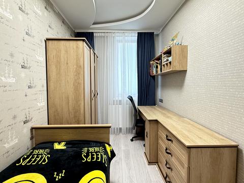 будинок за адресою Салютна вул.