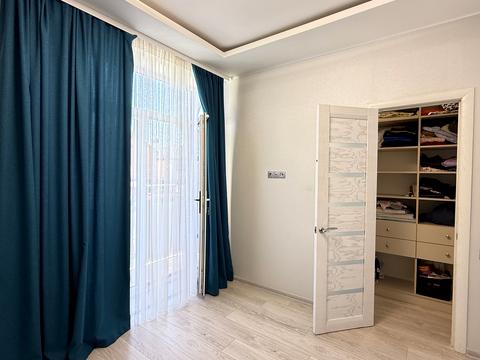 будинок за адресою Салютна вул.