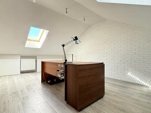 будинок за адресою Салютна вул.