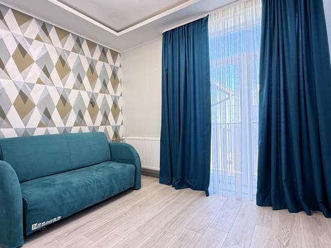 будинок за адресою Салютна вул.