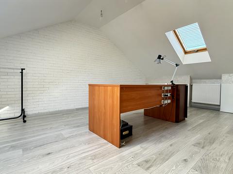 будинок за адресою Салютна вул.