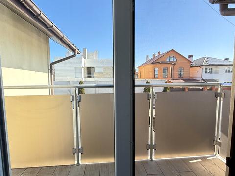 будинок за адресою Салютна вул.