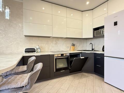 будинок за адресою Салютна вул.