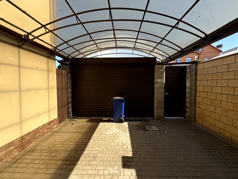 будинок за адресою Салютна вул.