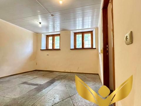 коммерческая по адресу Шевченко ул., 45/39