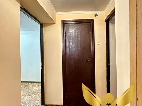 коммерческая по адресу Шевченко ул., 45/39