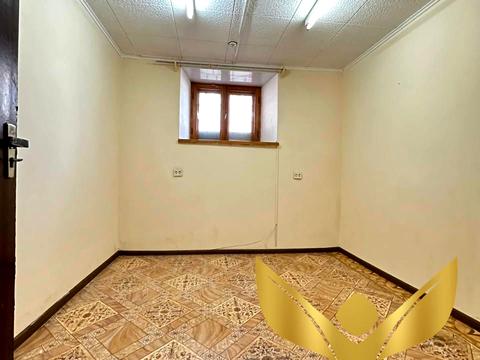 коммерческая по адресу Шевченко ул., 45/39