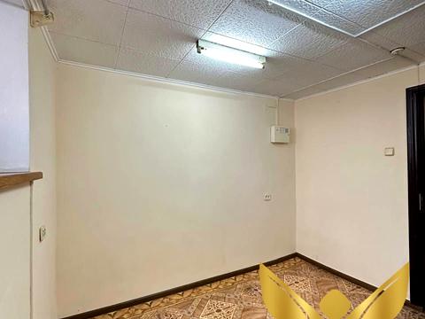 коммерческая по адресу Шевченко ул., 45/39