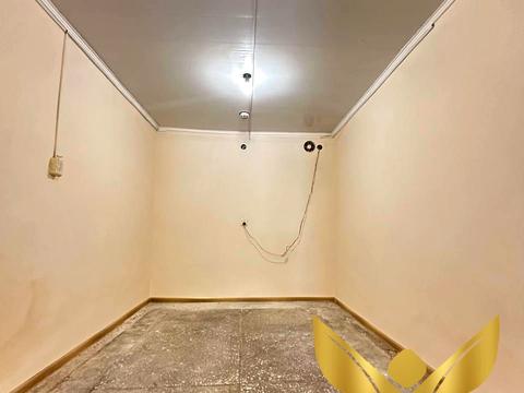 коммерческая по адресу Шевченко ул., 45/39