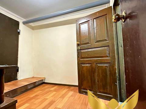 коммерческая по адресу Шевченко ул., 45/39