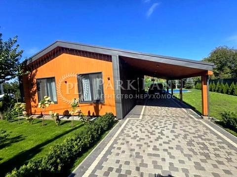 будинок за адресою Садова