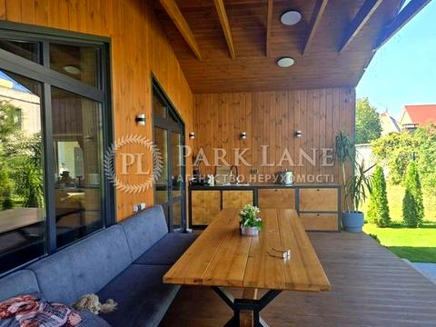 будинок за адресою Садова