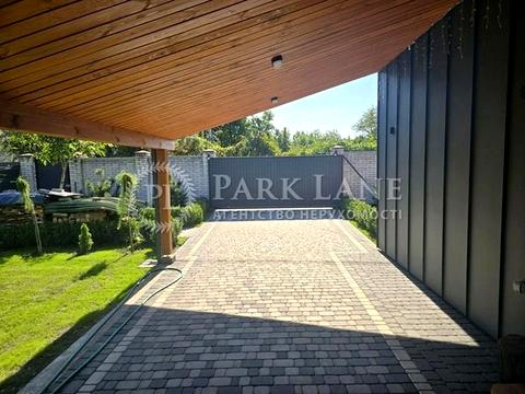 будинок за адресою Садова