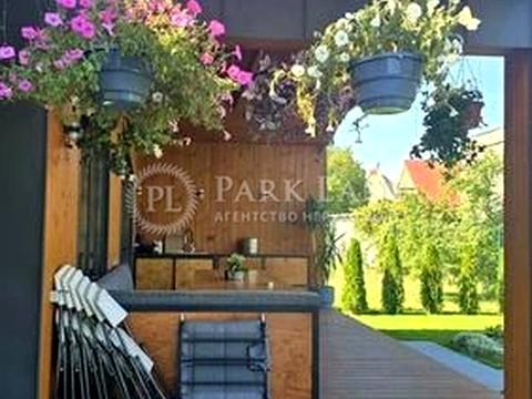 будинок за адресою Садова