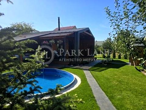 будинок за адресою Садова