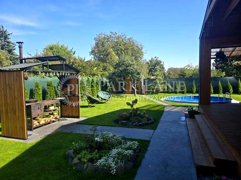 будинок за адресою Садова