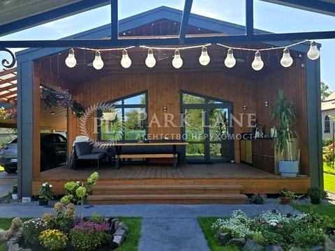 будинок за адресою Садова