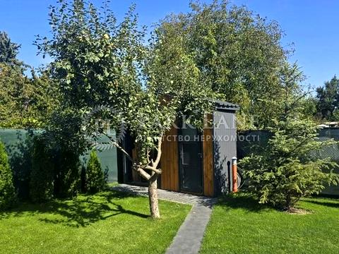 будинок за адресою Садова