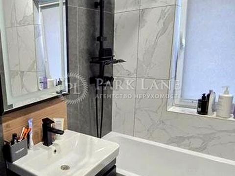 будинок за адресою Садова