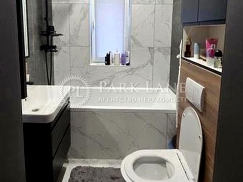 будинок за адресою Садова