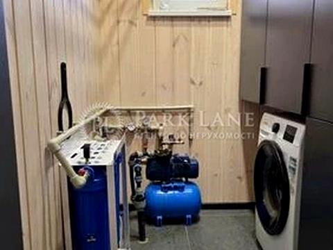 будинок за адресою Садова