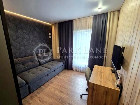 будинок за адресою Садова