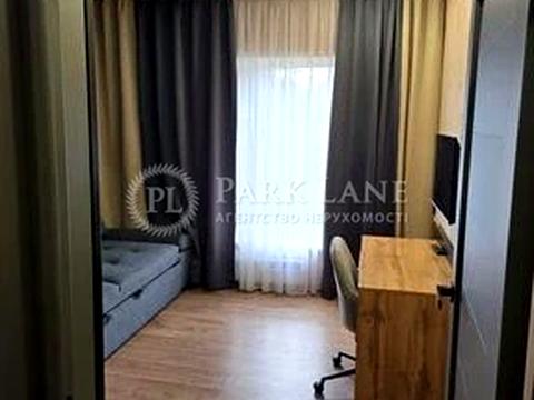 будинок за адресою Садова