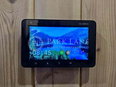 будинок за адресою Садова