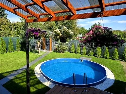 будинок за адресою Садова